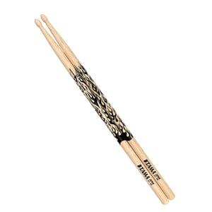 1582806696998-Tama 5A F Design Rhythmic Fire Oak Drum Sticks (3).jpg